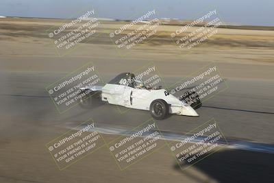 media/Nov-04-2023-CalClub SCCA (Sat) [[cb7353a443]]/Group 5/Cotton Corners (Race)/